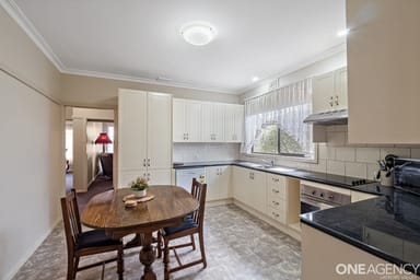 Property 62 Vincent Road, Morwell VIC 3840 IMAGE 0