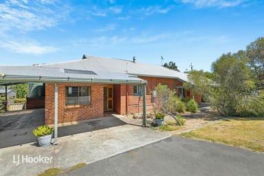 Property 13 Jeffrey Street, Lobethal SA 5241 IMAGE 0