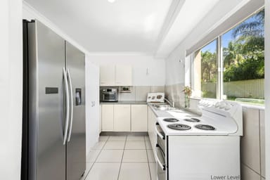 Property 324 Tanawha Tourist Drive, TANAWHA QLD 4556 IMAGE 0