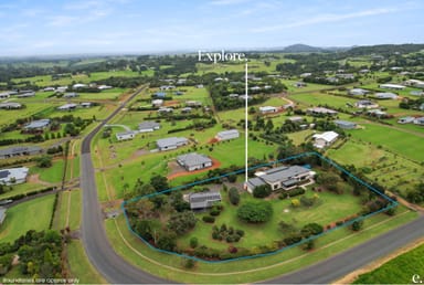 Property 60 Jessica Road, PEERAMON QLD 4885 IMAGE 0