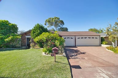 Property 14 Frederick Street, Shoalwater WA 6169 IMAGE 0