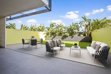 Property 201, 159 Logan Road, Woolloongabba QLD 4102 IMAGE 0