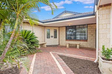 Property 24 Nirimba Close, SOUTH GUILDFORD WA 6055 IMAGE 0