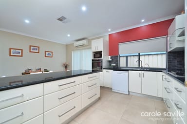 Property 4 Narranbee Ridge, Tapping WA 6065 IMAGE 0