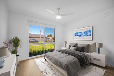 Property 2 Clitheroe Drive, WYNDHAM VALE VIC 3024 IMAGE 0