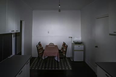 Property 30 Calder Street, Mukinbudin WA 6479 IMAGE 0