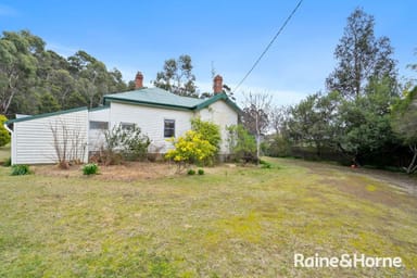 Property 27 Tasman Highway, Orford TAS 7190 IMAGE 0