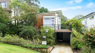 Property 41 Scylla Road, Oyster Bay NSW 2225 IMAGE 0