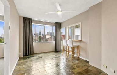 Property 52, 6-14 Darley Street, Darlinghurst NSW 2010 IMAGE 0