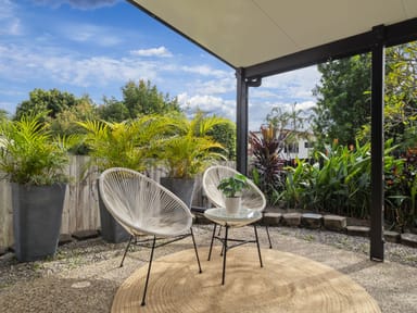 Property Unit 1, 41 Gainsborough St, Moorooka QLD 4105 IMAGE 0