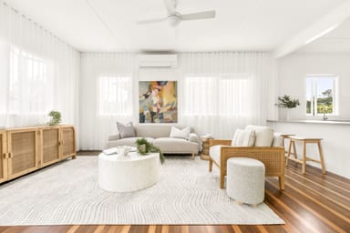 Property 73 Mawson Street, STAFFORD HEIGHTS QLD 4053 IMAGE 0