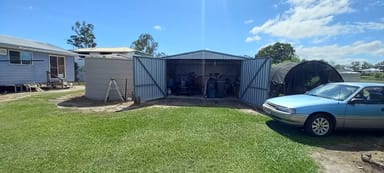 Property 29 Travis Street, BUXTON QLD 4660 IMAGE 0