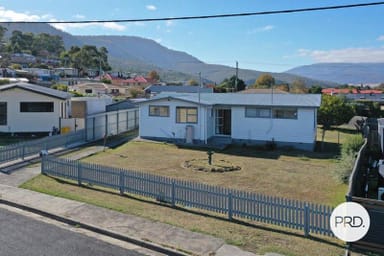 Property 1 Jingella Circle, New Norfolk TAS 7140 IMAGE 0