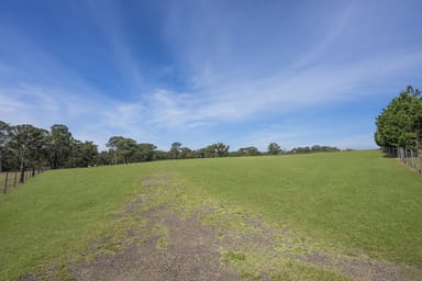 Property 702 & 703, Lyrebird Road, Pheasants Nest NSW 2574 IMAGE 0