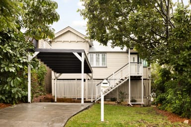 Property 69 Carberry Street, GRANGE QLD 4051 IMAGE 0