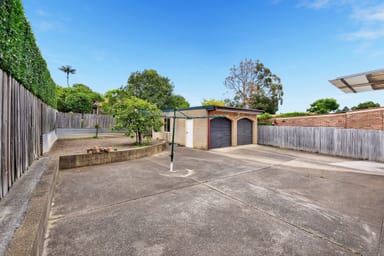Property 18 Nicholls Avenue, Haberfield NSW 2045 IMAGE 0