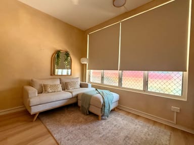 Property UNIT 5, 169 Dick Ward Drive, Nightcliff NT 0810 IMAGE 0