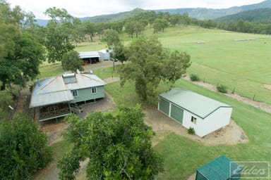 Property 270 Mulgowie Road, TOWNSON QLD 4341 IMAGE 0