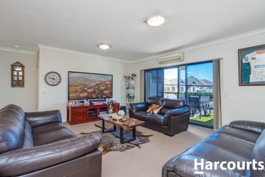 Property 88, 12 Citadel Way, Currambine WA 6028 IMAGE 0