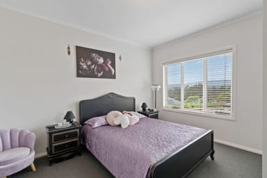 Property 5A Rosemount Street, DAPTO NSW 2530 IMAGE 0