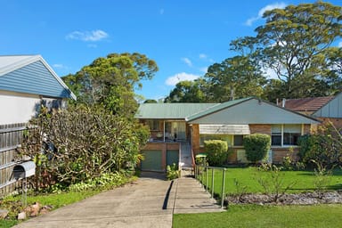 Property 2 Heather Crescent, Garden Suburb NSW 2289 IMAGE 0