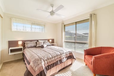 Property 24 Purcell Crescent, Townsend NSW 2463 IMAGE 0