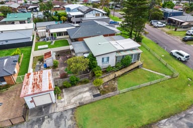 Property 1 Alewa Avenue, HALEKULANI NSW 2262 IMAGE 0