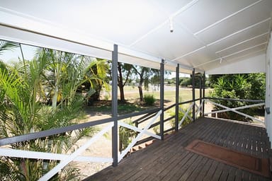 Property 53 Stubley Street, CHARTERS TOWERS CITY QLD 4820 IMAGE 0