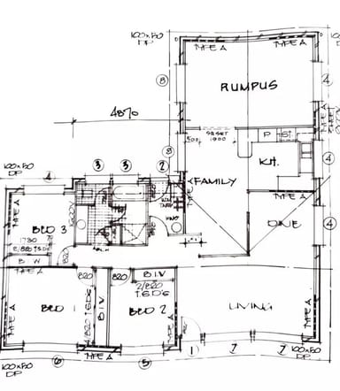 Property 416 Melrose Rd, Boggabri NSW 2382 IMAGE 0