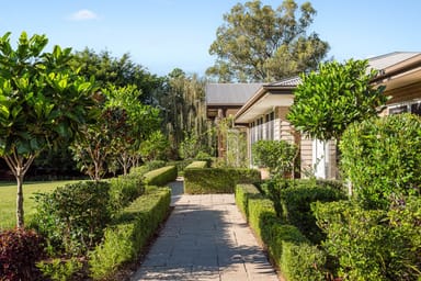 Property 179 Mount O'Reilly Road, Samford Valley QLD 4520 IMAGE 0
