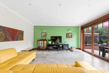 Property 6 Ramsay Street, Haberfield NSW 2045 IMAGE 0