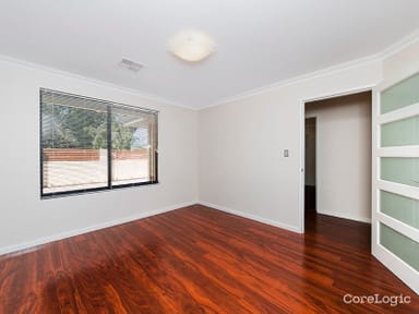 Property 30C Weston Street, Maddington WA 6109 IMAGE 0