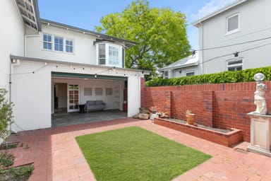 Property 13, 128 Forrest Street, Peppermint Grove WA 6011 IMAGE 0