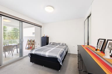 Property 15/72-74 Pacific Parade, Dee Why NSW 2099 IMAGE 0