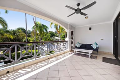 Property 2/304 Stanley Street, NORTH WARD QLD 4810 IMAGE 0