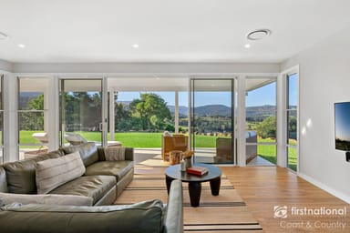 Property 10 Tomlins Road, Broughton Village NSW 2538 IMAGE 0