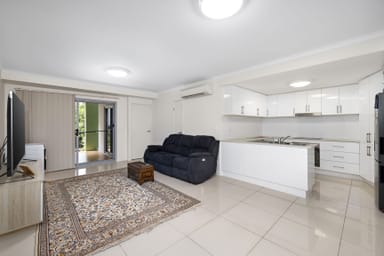 Property 9, 29-31 Selborne Street, MOUNT GRAVATT EAST QLD 4122 IMAGE 0