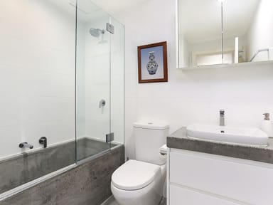 Property NAREMBURN NSW 2065 IMAGE 0
