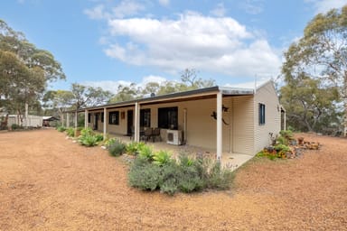 Property 69 Ridley Circle, West Toodyay, Toodyay WA 6566 IMAGE 0