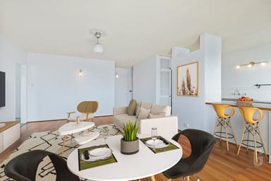 Property 20, 75 Union Street, Cooks Hill NSW 2300 IMAGE 0