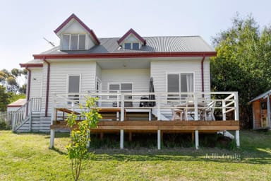 Property 634 Kangaroo Ground St Andrews Road, Panton Hill VIC 3759 IMAGE 0