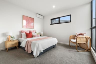 Property 3, 9 Scarlett Street, Geelong West VIC 3218 IMAGE 0