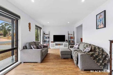 Property 4 Nina Jones Crescent, Chisholm ACT 2905 IMAGE 0