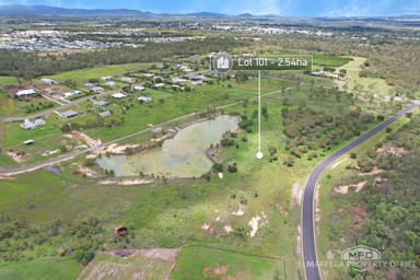 Property Lot 101 Emerald End Road, MAREEBA QLD 4880 IMAGE 0