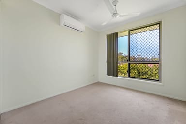 Property 16 Barreenong Street, Glen Eden QLD 4680 IMAGE 0