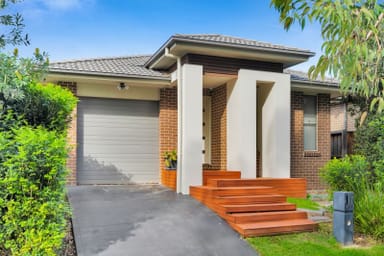 Property 17 Jacka Street, Bradbury NSW 2560 IMAGE 0