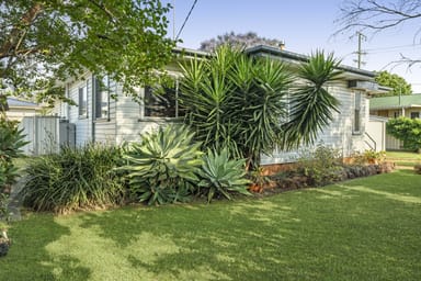 Property 4 Talbot St, HARRISTOWN QLD 4350 IMAGE 0