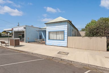 Property 3 Curdie Street, COBDEN VIC 3266 IMAGE 0