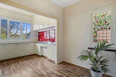 Property 2, 20 Shenstone Place, Montrose TAS 7010 IMAGE 0
