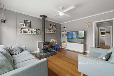 Property 25 Ranceby Road, Poowong VIC 3988 IMAGE 0